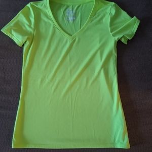 Nike Dri-Fit Shirt
